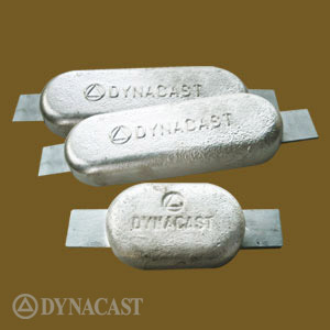 ZINC MIL - A - 18001 - E (%)
