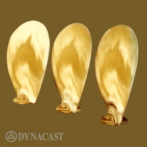 CPP Blades 001